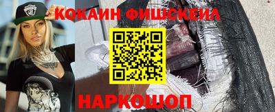 амф Камышлов