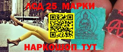 амф Камышлов