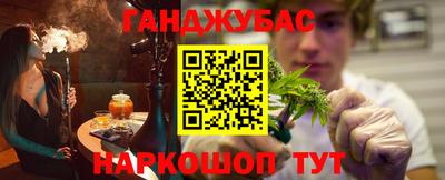 амф Камышлов