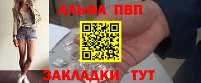 амф Камышлов