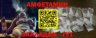 амф Камышлов